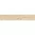 Laparet Lux Beige Керамогранит кремовый 20х120 Карвинг