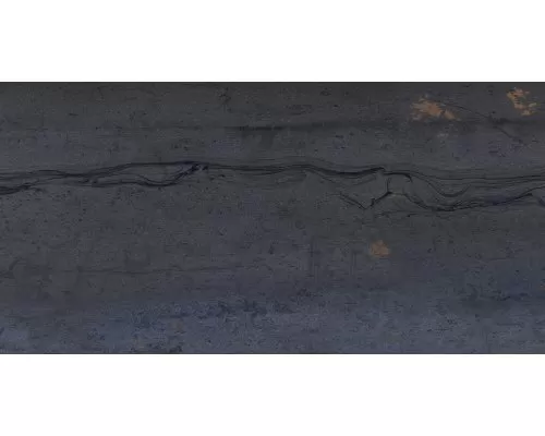 Laparet Cast Navy Керамогранит тёмно-синий 60x120 Полированный Laparet Cast Navy Керамогранит тёмно-синий 60x120 Полированный