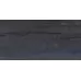 Laparet Cast Navy Керамогранит тёмно-синий 60x120 Полированный
