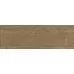 LB-CERAMICS Рустик Браун Керамогранит 6064-0005 19,9х60,3