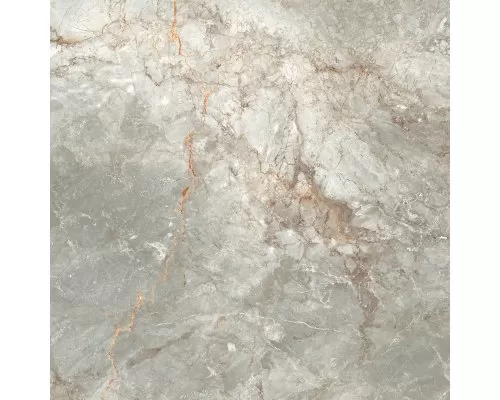 Laparet Gemini Olive Керамогранит 80х80 Карвинг Laparet Gemini Olive Керамогранит 80х80 Карвинг
