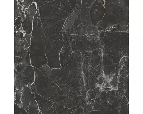 Vitra Marmori Керамогранит St. Laurent Черный K945332LPR 60x60 Vitra Marmori Керамогранит St. Laurent Черный K945332LPR 60x60