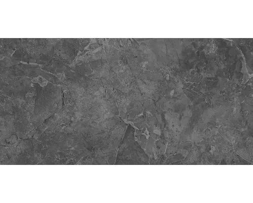 Laparet Morgan плитка настенная графитовый 34062 25х50 Laparet Morgan плитка настенная графитовый 34062 25х50