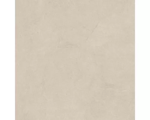 Laparet Sandstone Deserto PRO Керамогранит бежевый 80х80 матовый R10GR STR Laparet Sandstone Deserto PRO Керамогранит бежевый 80х80 матовый R10GR STR