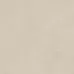 Laparet Sandstone Deserto PRO Керамогранит бежевый 80х80 матовый R10GR STR