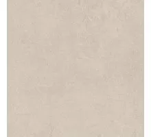 Laparet Sandstone Deserto PRO Керамогранит бежевый 60х60 матовый R10GR
