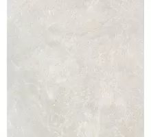 Laparet Rocky Bianco PRO Керамогранит светло-серый 60х60 матовый R10GR