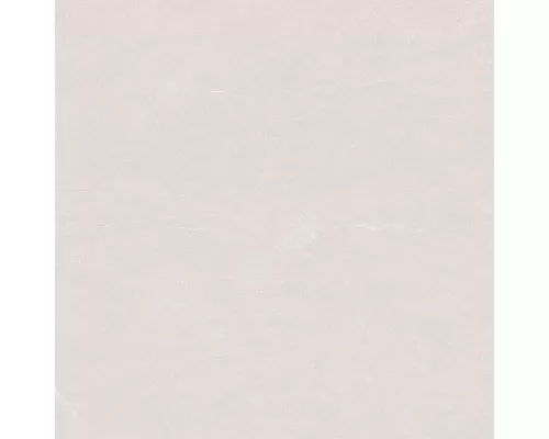 Ceradim Stone Notable Cotton Керамогранит бежевый 80х80 Матовый