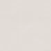 Ceradim Stone Notable Cotton Керамогранит бежевый 80х80 Матовый
