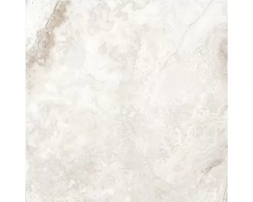 Laparet Galatea Crema Керамогранит кремовый 80х80 Карвинг Laparet Galatea Crema Керамогранит кремовый 80х80 Карвинг