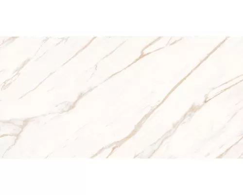 Laparet Astro Ivory Керамогранит светло-бежевый SG50004820R 59,5х119,1 матовый Laparet Astro Ivory Керамогранит светло-бежевый SG50004820R 59,5х119,1 матовый