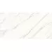 Laparet Astro Ivory Керамогранит светло-бежевый SG50004820R 59,5х119,1 матовый