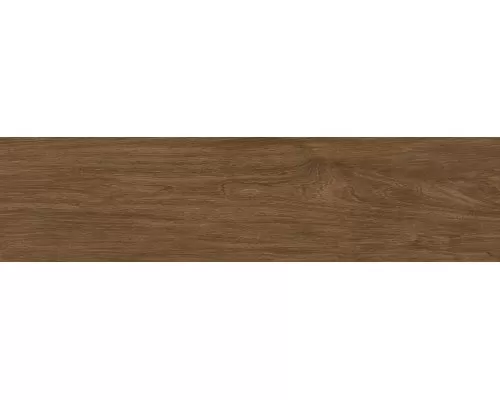 Laparet Hermes Cherry Керамогранит коричневый LP2080G0041R 20х80 Laparet Hermes Cherry Керамогранит коричневый LP2080G0041R 20х80