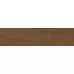 Laparet Hermes Cherry Керамогранит коричневый LP2080G0041R 20х80