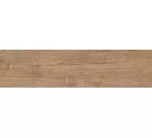 Laparet Lamarty Noce Керамогранит ореховый LP2080G0021R 20х80