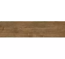 Laparet Lamarty Marrone Керамогранит коричневый LP2080G0031R 20х80