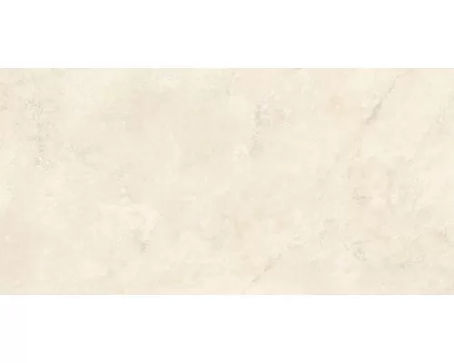 Laparet Antico Sabbia Керамогранит бежевый LP6012G0081R 59,5х119,1 матовый карвинг Laparet Antico Sabbia Керамогранит бежевый LP6012G0081R 59,5х119,1 матовый карвинг