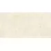Laparet Antico Sabbia Керамогранит бежевый LP6012G0081R 59,5х119,1 матовый карвинг