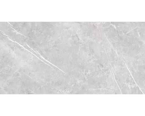 Laparet Lune Grigio Керамогранит серый LP6012G0061R 59,5х119,1 матовый карвинг Laparet Lune Grigio Керамогранит серый LP6012G0061R 59,5х119,1 матовый карвинг