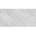 Laparet Lune Grigio Керамогранит серый LP6012G0061R 59,5х119,1 матовый карвинг
