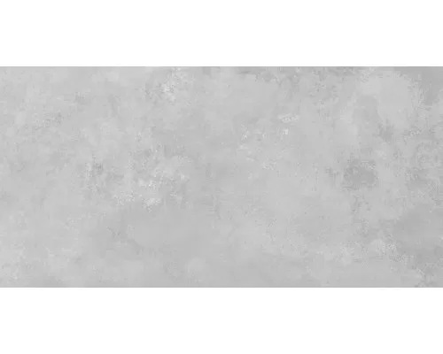 Laparet Illusion Grey Керамогранит серый 60х120 матовый+гл.чернила STR Laparet Illusion Grey Керамогранит серый 60х120 матовый+гл.чернила STR