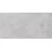 Laparet Illusion Grey Керамогранит серый 60х120 матовый+гл.чернила STR