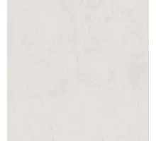 Laparet Sandstone Bianco PRO Керамогранит светло-серый 60х60 матовый R10GR