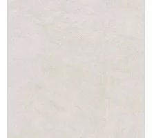 Laparet Sandstone Pearl PRO Керамогранит светло-бежевый 60х60 матовый R10GR