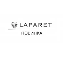 Laparet Lucena Cottone PRO Deco Accents Керамогранит светло-серый 60х120 R10Soft MSTR CB