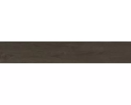 Laparet Vita Brown Керамогранит коричневый K948013R0001LPEB 20х120 структурный Laparet Vita Brown Керамогранит коричневый K948013R0001LPEB 20х120 структурный