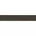 Laparet Vita Brown Керамогранит коричневый K948013R0001LPEB 20х120 структурный