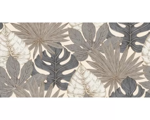 Laparet Botany Декор VT/A663/48018R 40x80 матовый обрезной Laparet Botany Декор VT/A663/48018R 40x80 матовый обрезной
