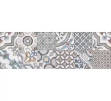 Laparet Grip серый Декор VT/A679/13031R 30x89,5 матовый обрезной