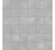 Laparet Nord grigio Мозаика MM13158 30x30 матовый