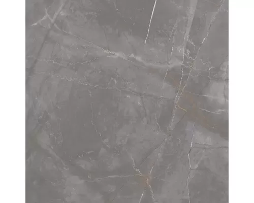 Laparet Timeless Taupe Керамогранит серо-бежевый LP6060G0051R 59,5х59,5 матовый карвинг Laparet Timeless Taupe Керамогранит серо-бежевый LP6060G0051R 59,5х59,5 матовый карвинг