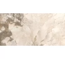 Laparet Exence Beige Керамогранит бежевый 80х160 полированный