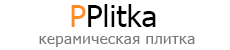 pPlitka.ru